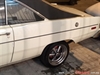 1976 Chrysler Dart Hardtop