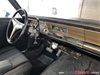 1974 Dodge Dart V8, 318 Original Hardtop