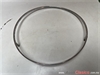 MERCEDES BENZ 220, W110 STEERING WHEEL RING