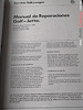 Manual  De  Reparaciones  Golf-Jetta Mod.1987, Instalacion Electrica