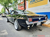 1965 Ford Mustang fastback Fastback