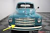 GRILLE DE MICRO STUDEBAKER 1949 1950 1951 1952 1953