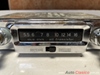 RADIO MODELO X 103 ORIGINAL USADO