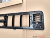 Ford F100, F150, F250, F350 73-79 Rack de jauge