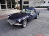 1964 MG MGB Convertible