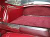 1967 Dodge barracuda Fastback
