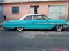 1964 Ford galaxie 500 Coupe
