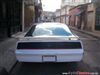 1982 Pontiac TRANS AM KIT VENDIDO Hardtop