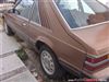 1983 Ford mustang americano legal Hardtop
