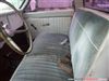1968 Chevrolet GMC   C10 Camión