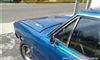1968 Dodge Dart GTS Coupe