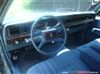 1979 Ford LTD Landau Hardtop