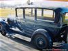 1927 Studebaker BIG SIX SPECIAL SIX Limousine