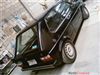 1985 Volkswagen Caribe Coupe