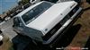 1979 Chevrolet malibu 2 puertas 6 cilindros Sedan