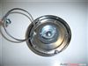 Tapon De Gasolina Ford Mustang 1969 1970 Con Cable 69 70 Usa