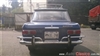 1968 Datsun bluebird Sedan