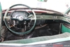 1953 Cadillac fleetwood Hardtop