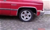 1985 Chevrolet Cheyenne Pickup