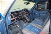 1985 Ford Ranger F 150 Camión