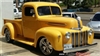 1946 Ford ford pickup 1946 Pickup
