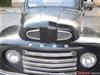 1949 Ford F1 Pick Up 1949 Pickup