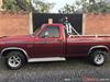 1983 Ford Ford pick up Pickup