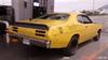 1970 Chrysler Valiant Super Bee Coupe