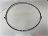 MERCEDES BENZ 220, W110 STEERING WHEEL RING