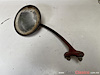 DODGE, CHEVROLET, FORD PICK UP ORIGINAL SIDE MIRROR