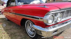 1964 Ford GALAXIE 500 Convertible