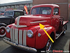 HOOD MOLDING FORD PICKUP 1942 1946 1947