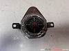 MONTRE FORD SEDAN ORIGINALE DE 1951