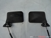 VW REMOTE CONTROL MIRRORS