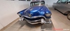 Cadillac FLEETWOOD Berline 1955