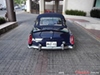 1964 MG MGB Convertible