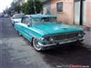 1964 Ford galaxie 500 Coupe