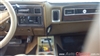 1979 Chrysler Lebaron Coupe