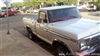 1979 Ford Ford 79 Pickup
