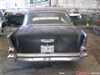 1957 Chevrolet BEL AIR Hardtop