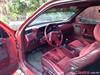 1988 Chrysler Shadow gts Hatchback