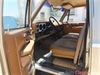 1977 Chevrolet pickup 4x4 Pickup