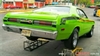 1972 Dodge Plymouth Duster Coupe