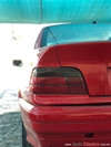 1989 Otro BMW Series 3 Sedan