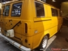 1974 Ford Econoline Vagoneta