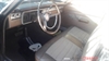 1966 Dodge valiant Sedan