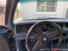 1980 Pontiac Trans am firebird Coupe