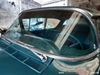 1957 Buick Buick Super Hardtop