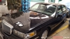 1989 Lincoln Lincoln Towncar Coupe