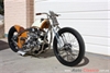 Para Harley Davidson: MAGNETO Joe Hunt Nuevo